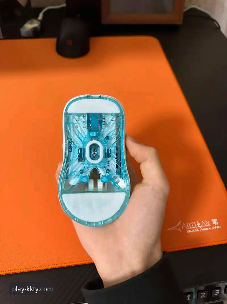 揭秘kk体育APP登录安装失败背后的真相：从根源到解决方案的深度剖析