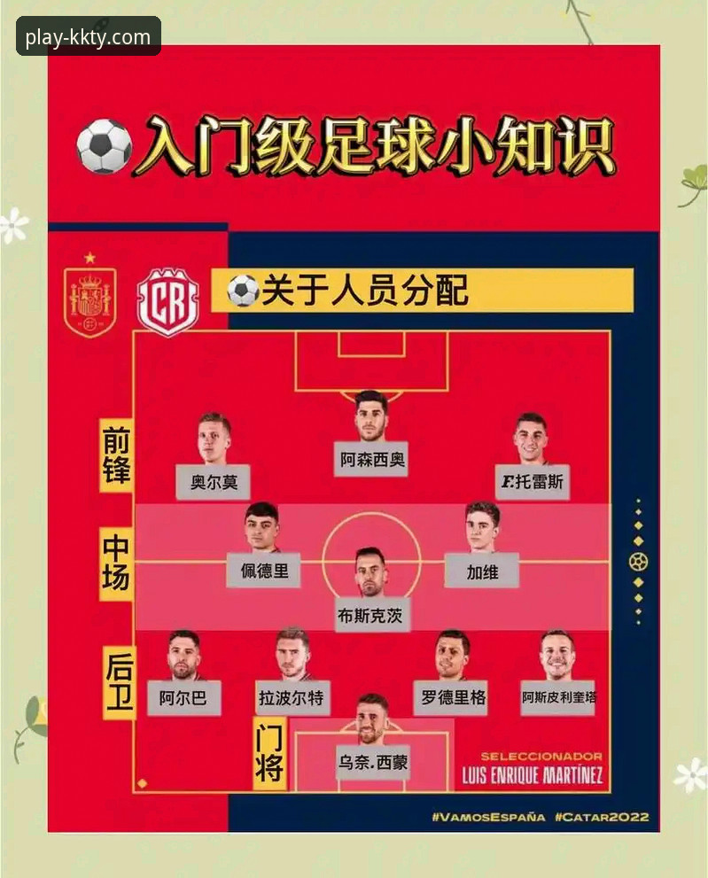 从奥地利大胜看国际友谊赛的实用观赛技巧
