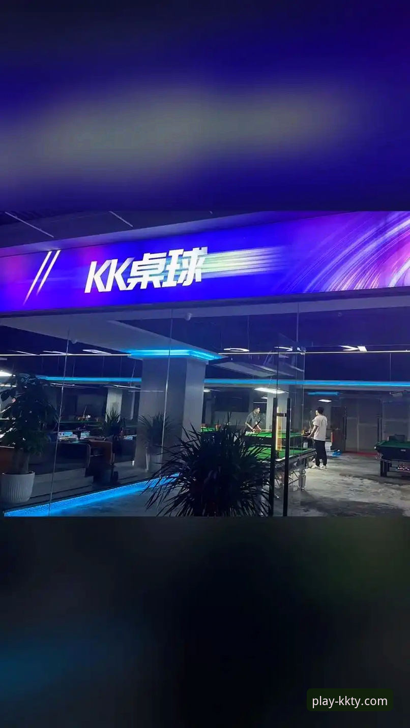 kk体育苹果版下载 揭秘KK体育平台:苹果用户如何轻松完成kk体育苹果版下载与畅玩指南