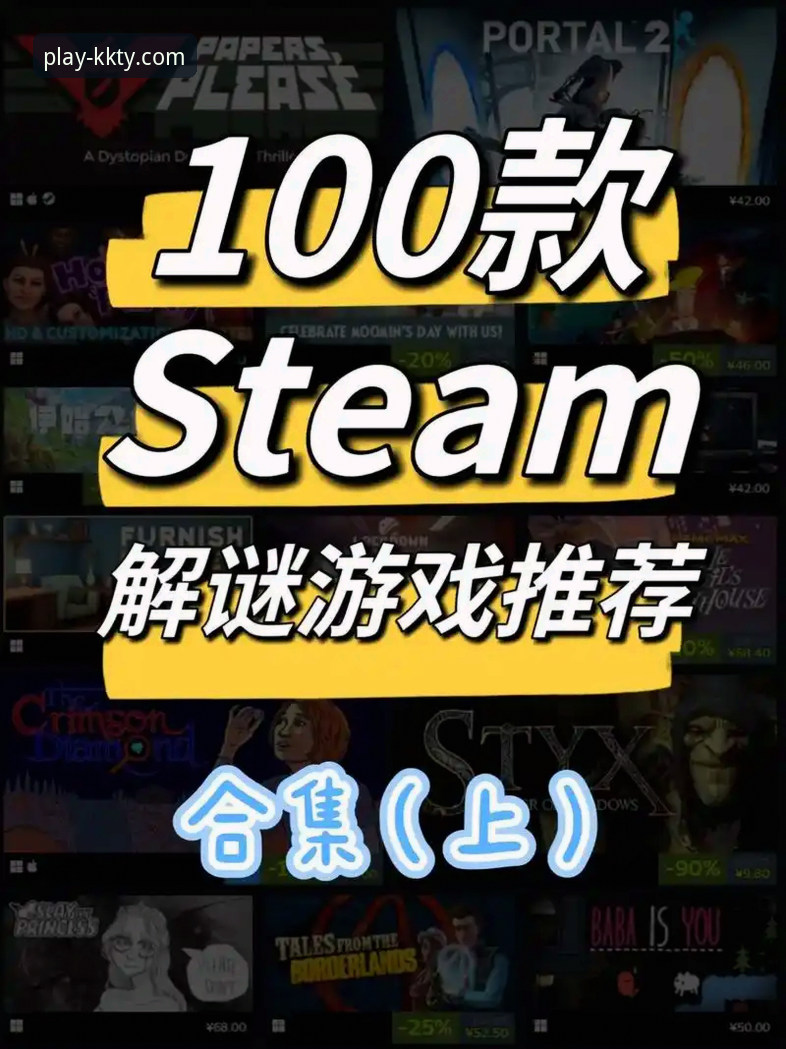 kk体育APP好用吗 3个维度深度解析:kk体育APP好用吗?从下载到体验的全面创新指南